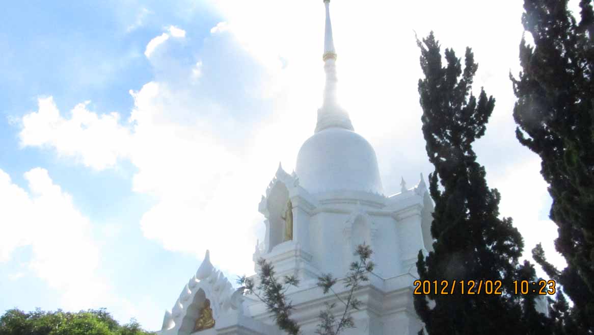 Sareerikathad 03.JPG 63.5K